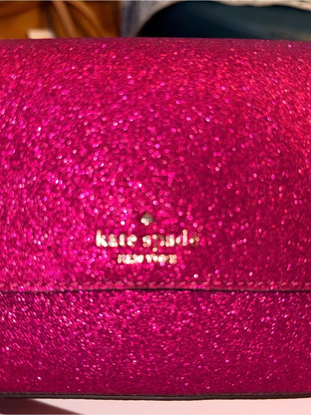 kate spade kate spade